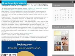 Sites similar to beograd-apartmani.in.rs