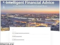 Sites similar to beograd-consulting.com