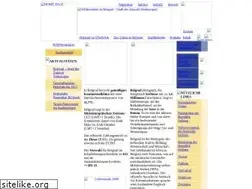 Sites similar to beograd-info.net
