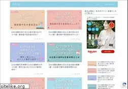 Sites similar to beogradac.com