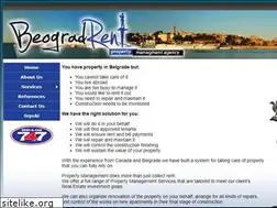 Sites similar to beogradrent.com