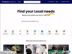 Sites similar to beogradskivodic.com