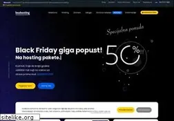 Sites similar to beohosting.com