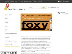 Sites similar to beoil.ru