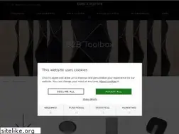 Sites similar to beointegration.com
