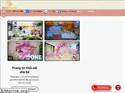 Sites similar to beoiparty.com