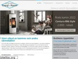 Sites similar to beok.se