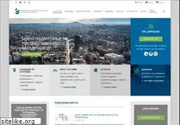 Sites similar to beoland.com