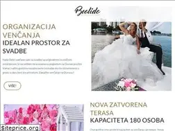 Sites similar to beolido.rs