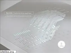 Sites similar to beolitik.com