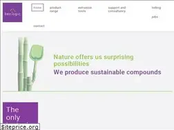 Sites similar to beologic.com