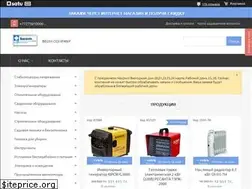 Sites similar to beom.kz