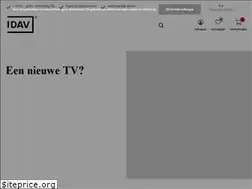 Sites similar to beomac.com