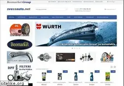 Sites similar to beomarket.rs