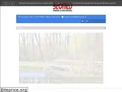 Sites similar to beomed.rs