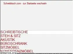 Sites similar to beon-store.de