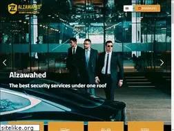 Sites similar to beon.cloud