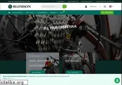 Sites similar to beone-bikes.com