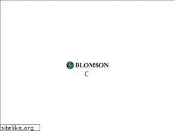 Sites similar to beone-bikes.nl