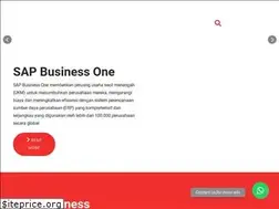 Sites similar to beone-solution.com