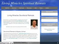Sites similar to beoneness.net