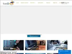 Sites similar to beoneplus.cl
