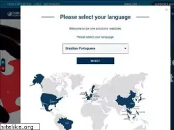 Sites similar to beonesolutions.com