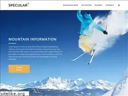 Sites similar to beonet.info