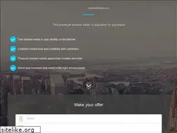Sites similar to beonewiththeone.com