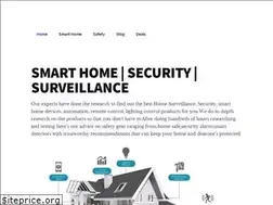 Sites similar to beonhome.com