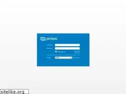 Sites similar to beonix.net
