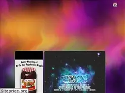 Sites similar to beonkeys.com