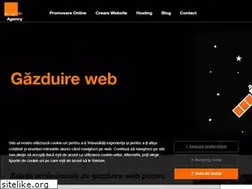 Sites similar to beonline.ro