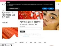 Sites similar to beonmelab.com