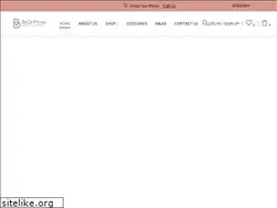 Sites similar to beonmove.com