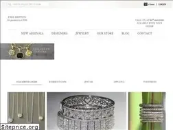 Sites similar to beonpark.com