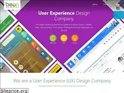 Sites similar to beonsystems.com