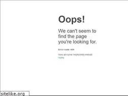 Sites similar to beontech.com