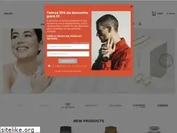 Sites similar to beontime.pt
