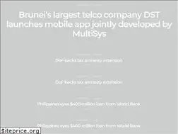 Sites similar to beontopinvests.com