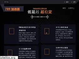 Sites similar to beonvcast.com