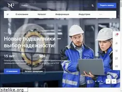 Sites similar to beonweb.ru
