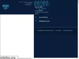 Sites similar to beopen.be