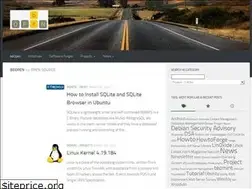 Sites similar to beopen.bplaced.net