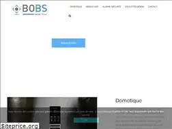 Sites similar to beopenbesmart.com