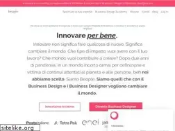 Sites similar to beople.it