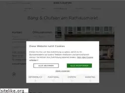 Sites similar to beoprime.com