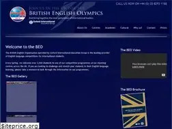 Sites similar to beoprogrammes.co.uk