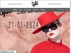 Sites similar to beoptic.be