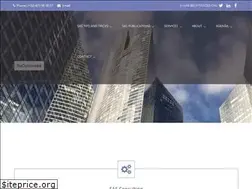 Sites similar to beoptimized.be